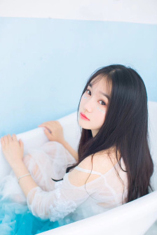 前田阳菜